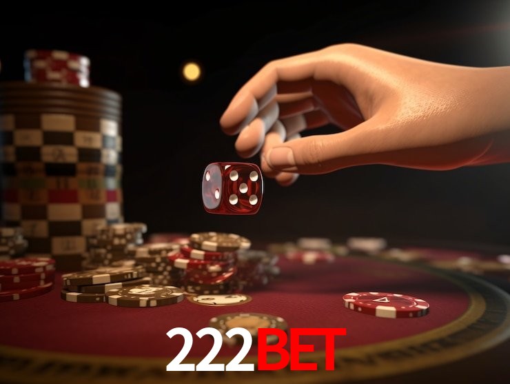 Cadastro Rápido 222bet