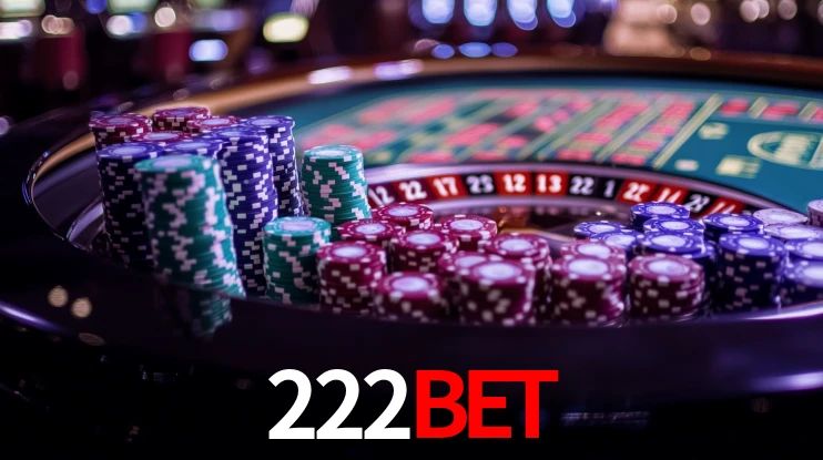 Daily Bonuses 222bet