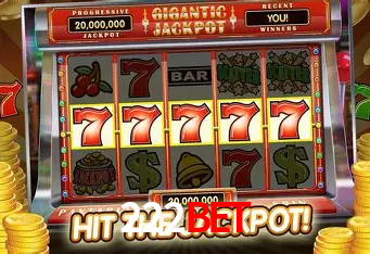 A Revolução dos Aplicativos de Jogos no 222bet