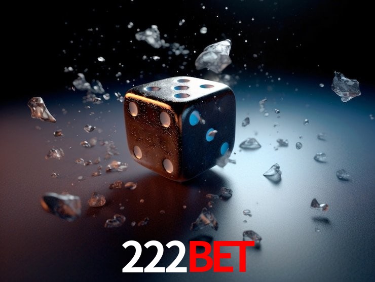 222bet Plataforma Confiável