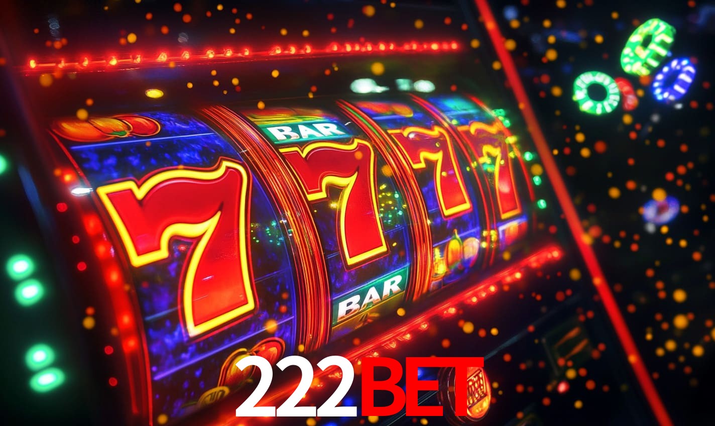 222bet app