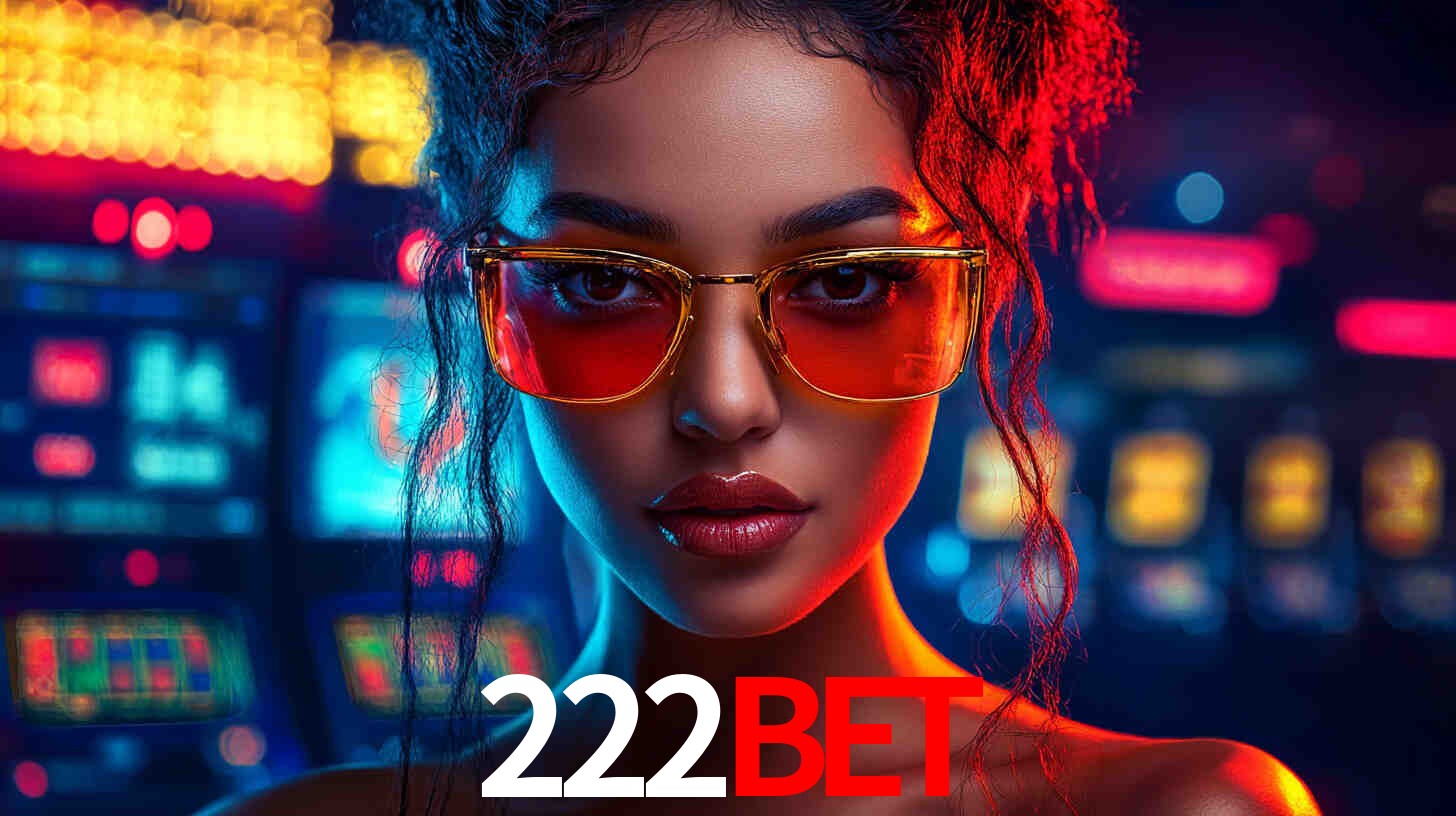 Explorando a Categoria de Eventos em Apostas na 222bet