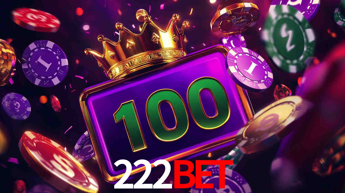Premium Interface 222bet