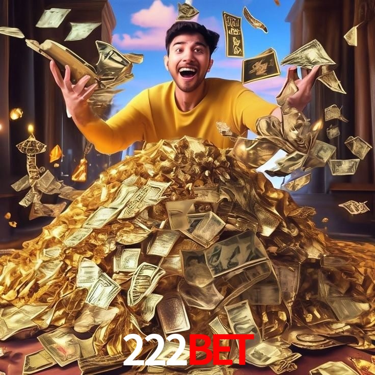 Jogo Aviator 222bet