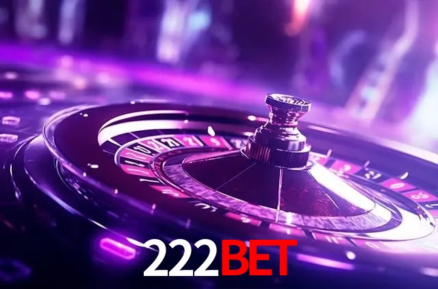 PIX Instantâneo 222bet