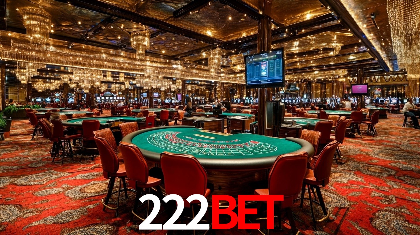 222bet,222bet app