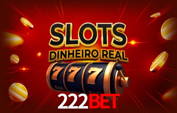 222bet Logo Oficial