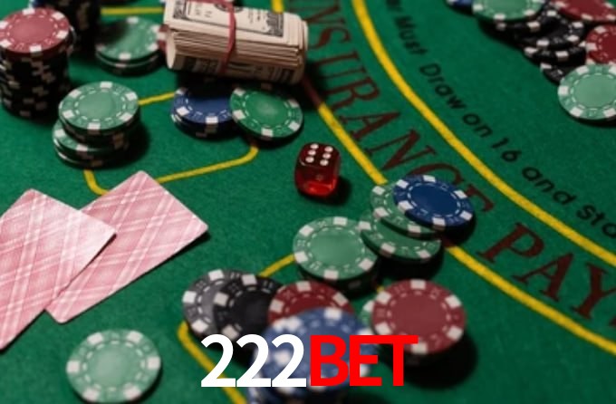 222bet app