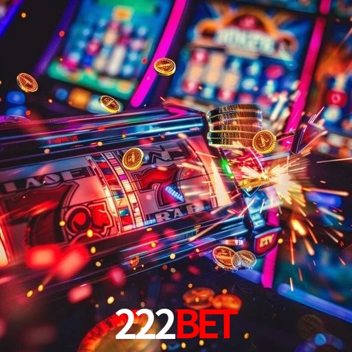 Mesa de Blackjack 222bet
