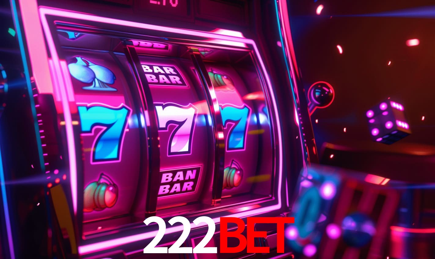 222bet Download - Opções de Download por Plataforma