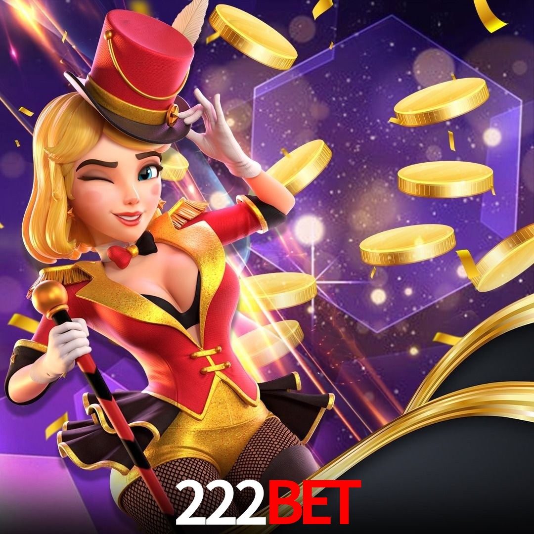 Aviator Game 222bet