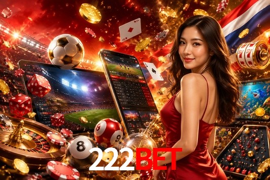 Security Systems 222bet