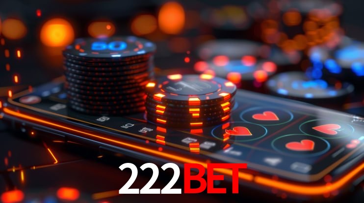 Game Statistics 222bet