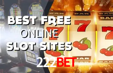 Descubra o Programa VIP da 222bet: Vantagens Exclusivas para Jogadores
