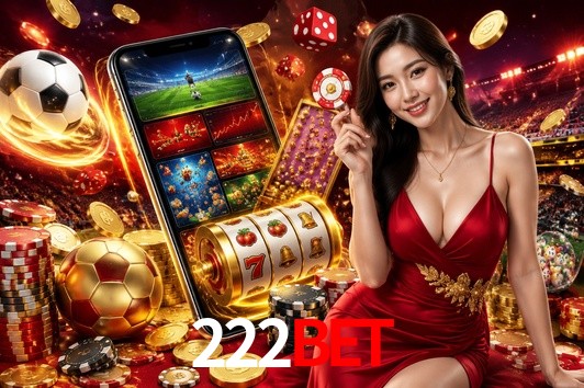 Sports Statistics 222bet
