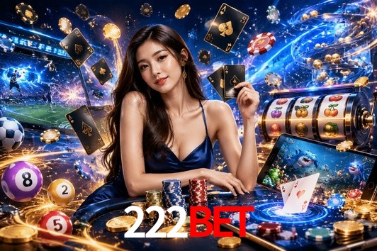 Platform Technology 222bet