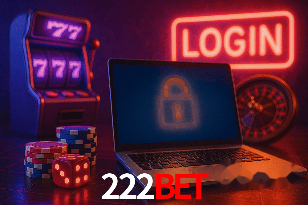 Estatísticas do Jogo 222bet