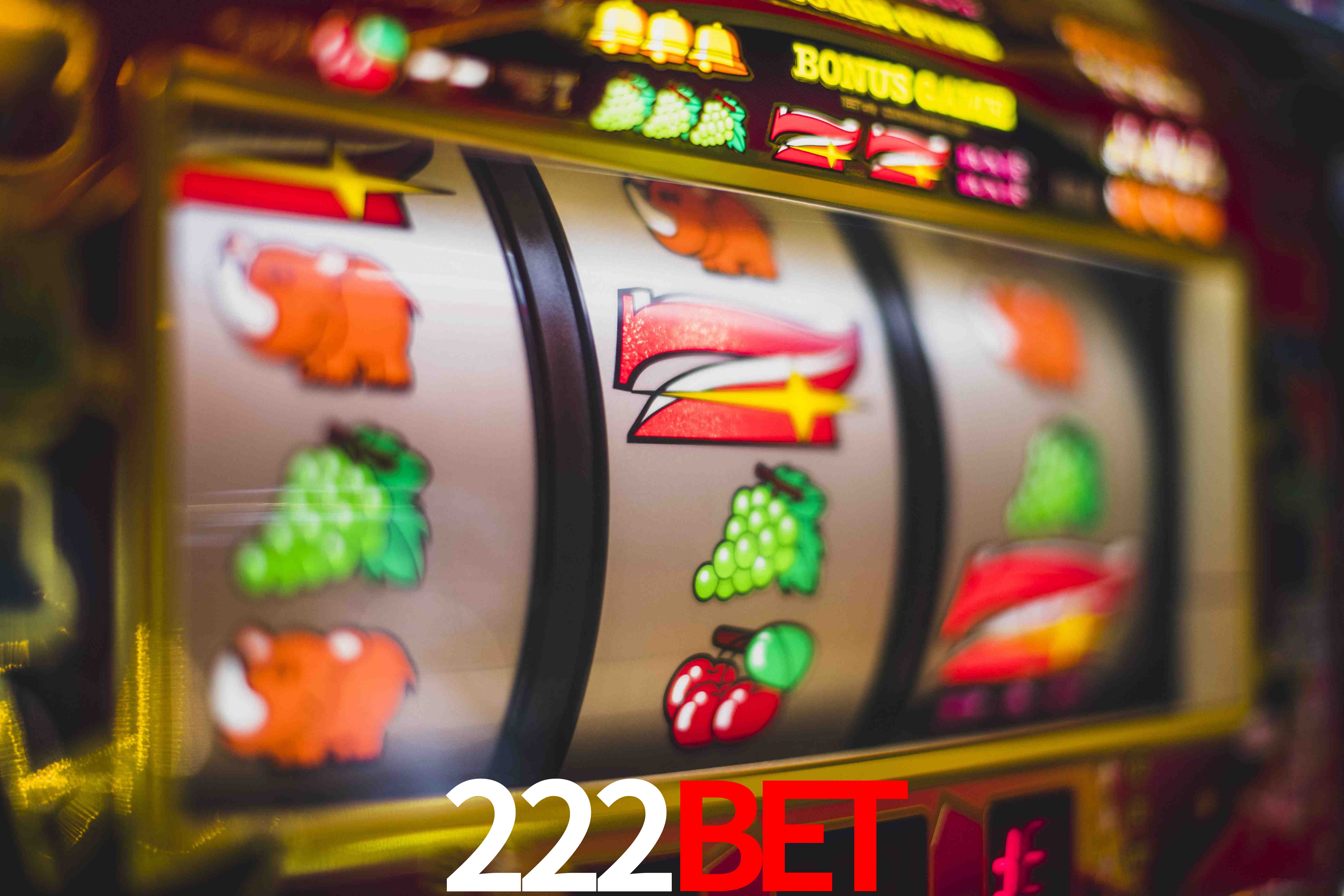 Crash Games Statistics 222bet