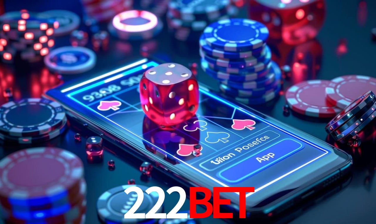 Dr. Ricardo Silva - Moderador Canal Telegram 222bet