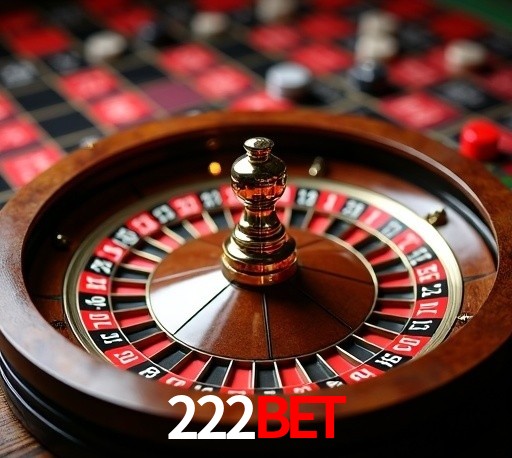 222bet Seguro SSL