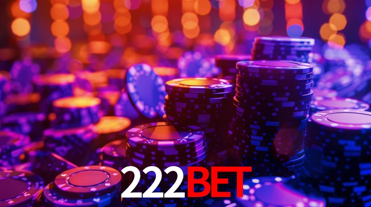 222bet,222bet app