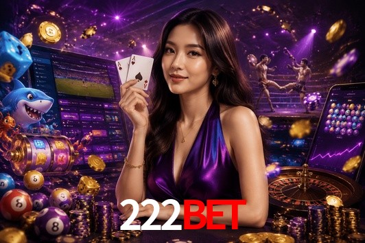 Roulette Table 222bet