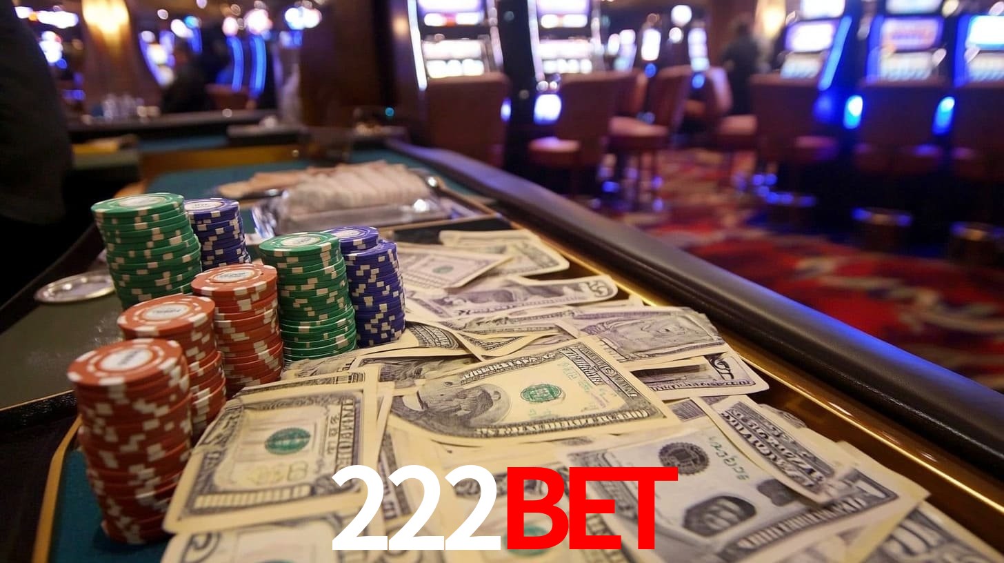 Logo 222bet Telegram Canal Oficial