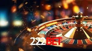 222bet Certificado eCOGRA