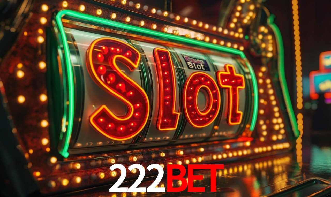 Especiais de Fim de Semana 222bet