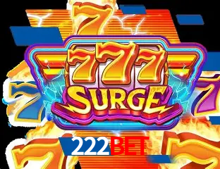 A Popularidade dos Caça-Níqueis no 222bet