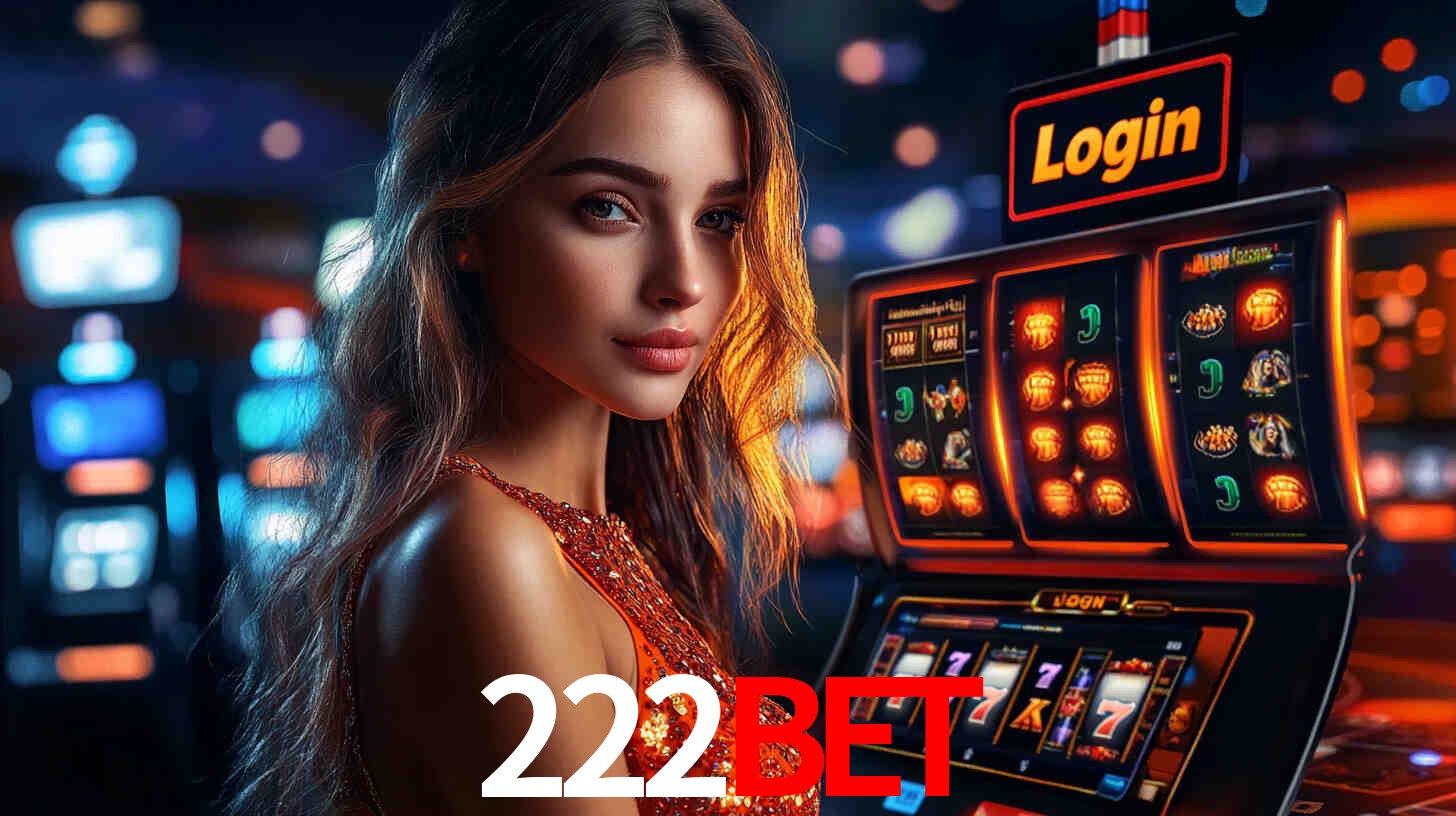 222bet app