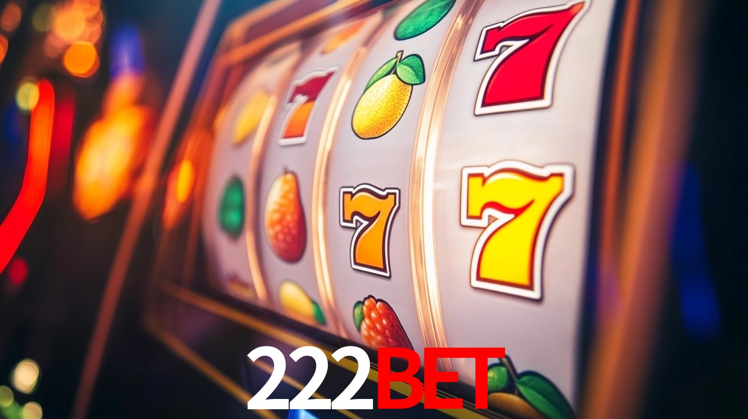 222bet,222bet app