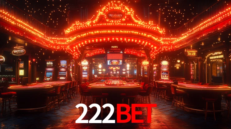 Experimente o Login Seguro Premium no 222bet