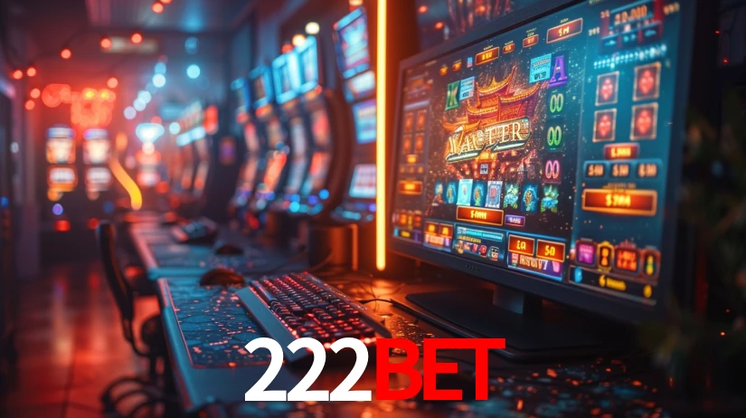 222bet,222bet app