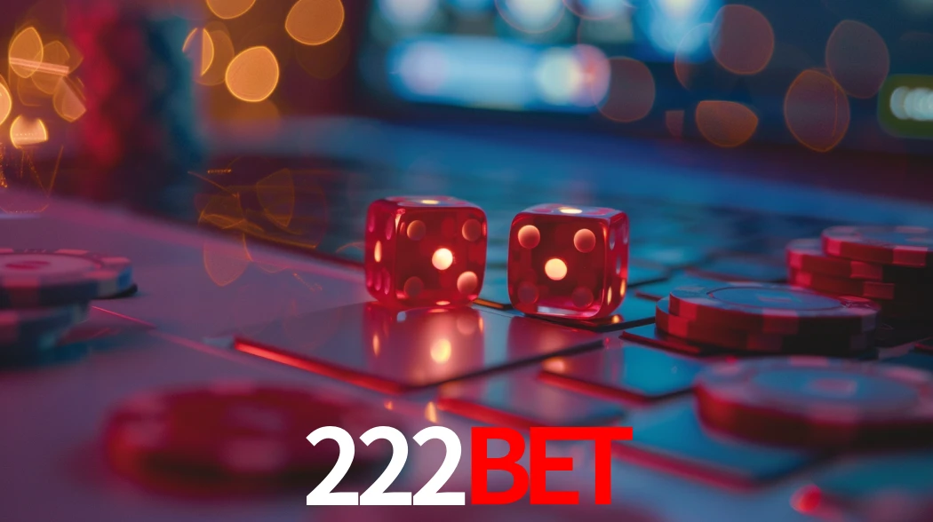Weekend Specials 222bet