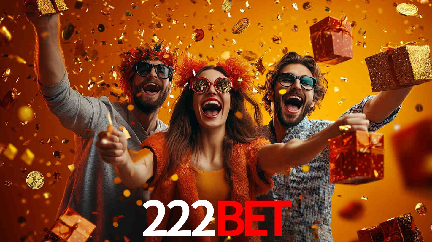222bet app