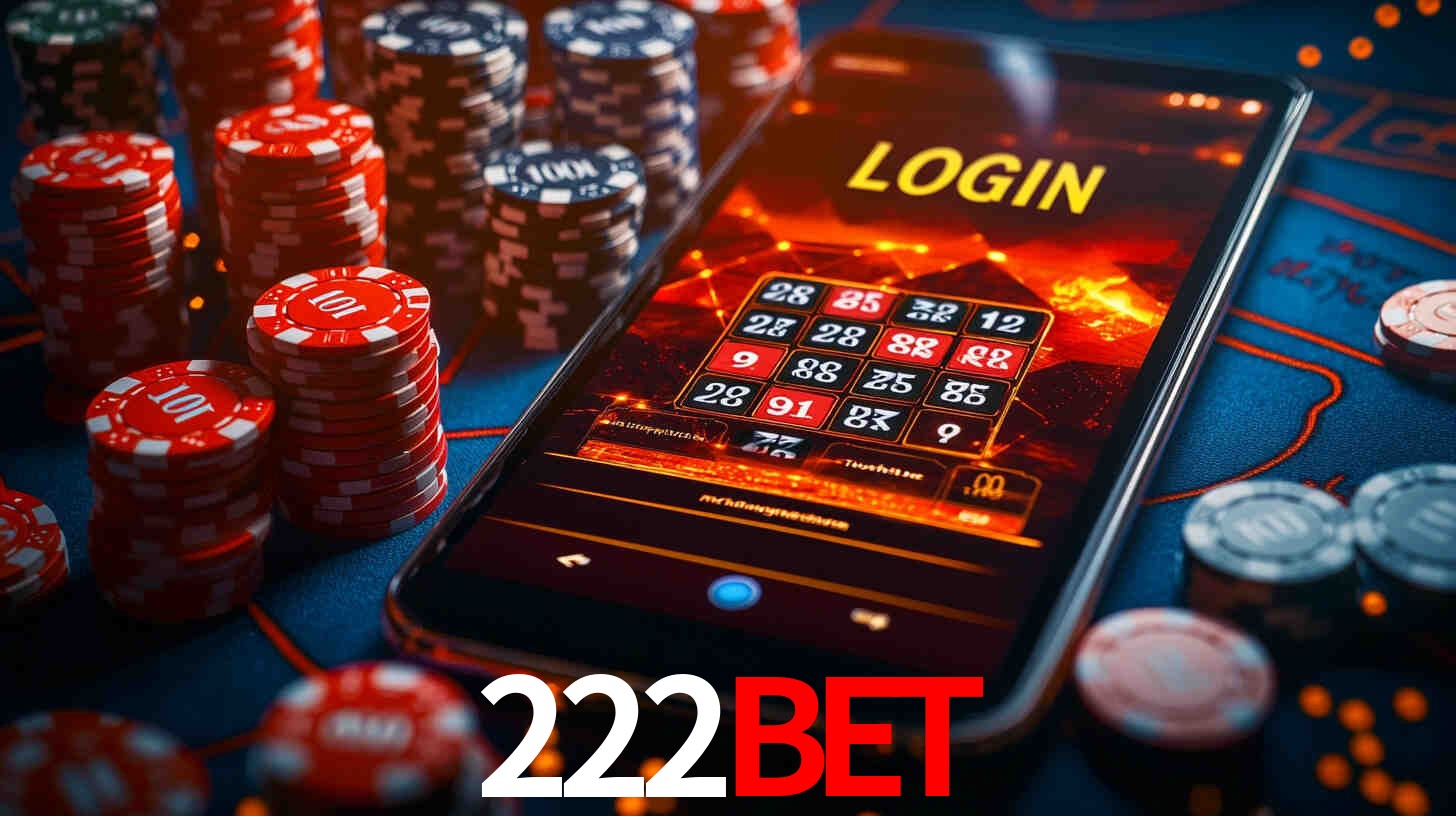 222bet,222bet app