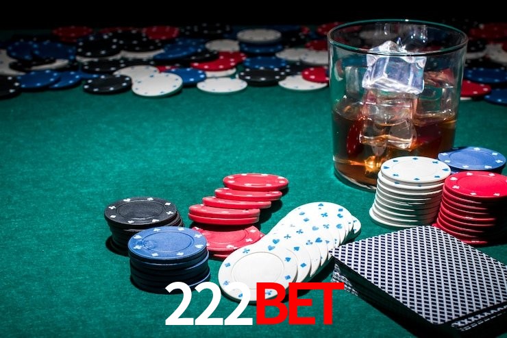 Estratégias Crash Games 222bet