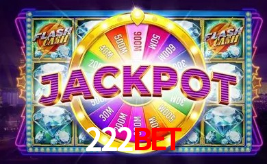 222bet Cassino Ao Vivo - 89 Mesas Evolution Gaming