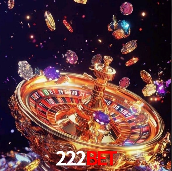 Ofertas Exclusivas 222bet