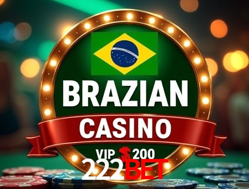 Bot 222bet Telegram