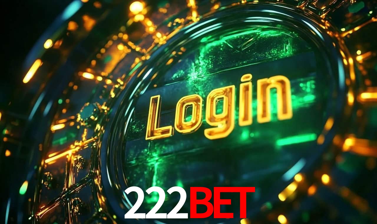 Requisitos do APK 222bet para Android - Logo Oficial