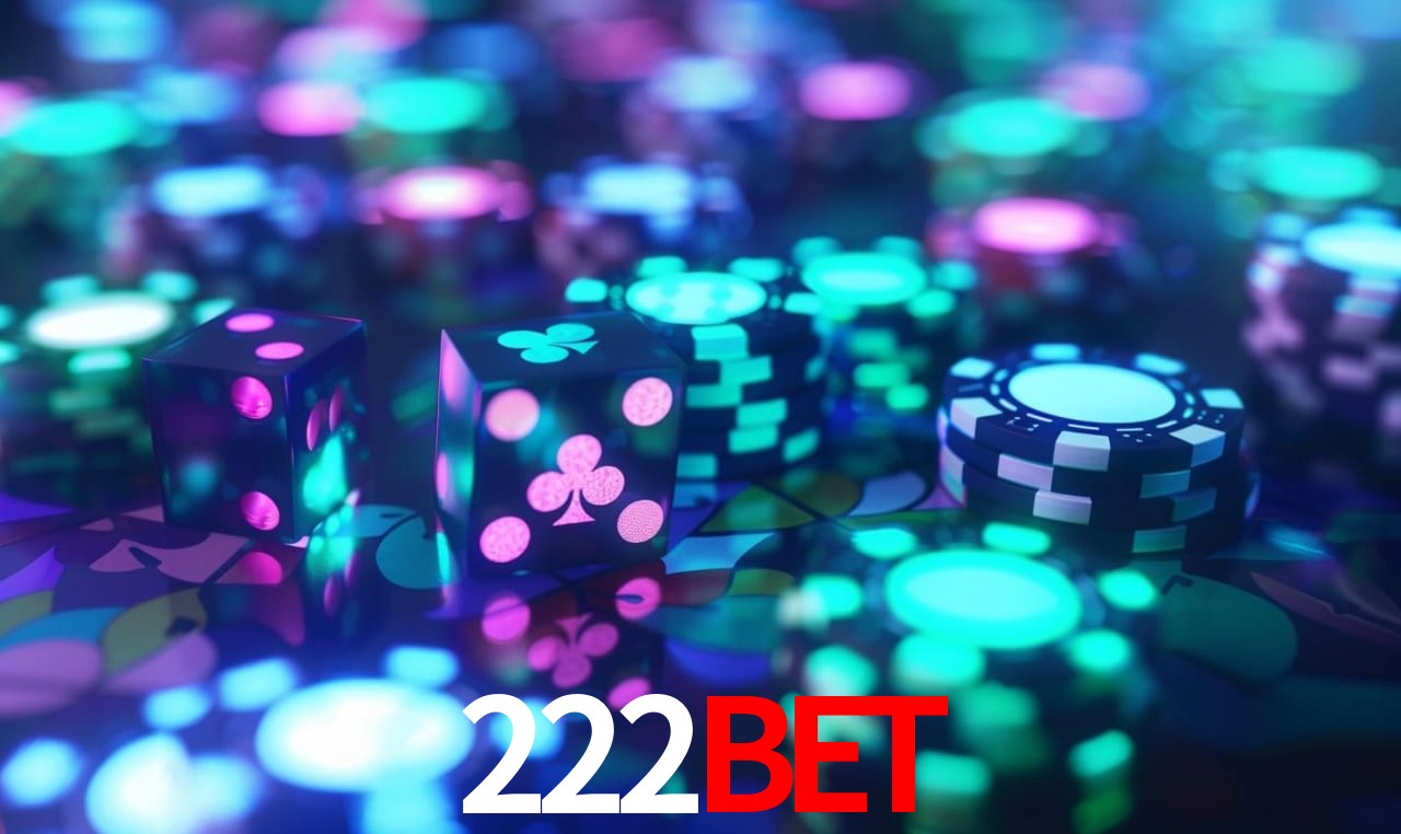 Jogo Spaceman 222bet