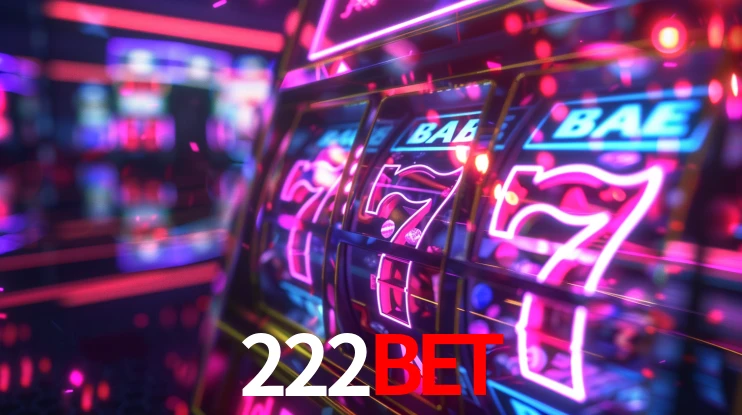API Integration 222bet