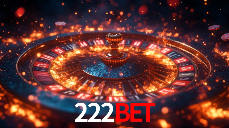 222bet,222bet app