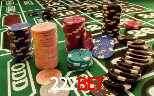 Comparação APP Mobile vs Versão Web 222bet