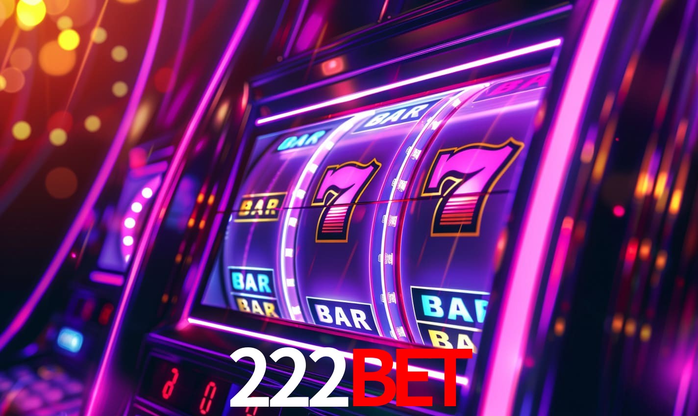 222bet,222bet app