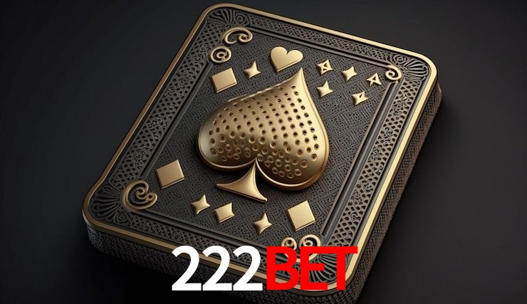 Avaliações dos Jogadores 222bet