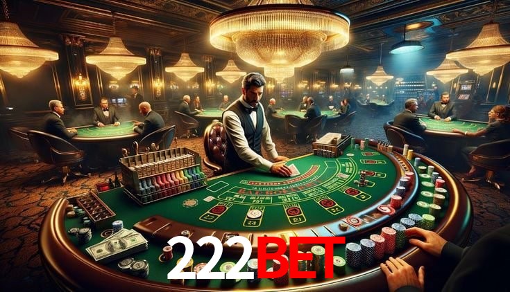 Player Reviews 222bet