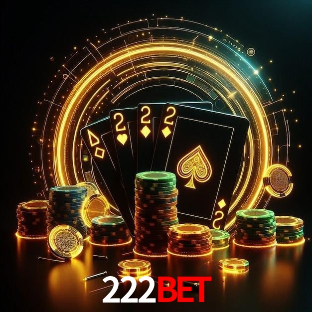 Login Seguro 222bet
